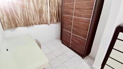 Cavenagh Gardens (D9), Apartment #504613711